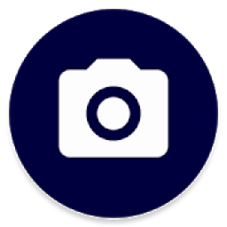 ikon Night Selfie Camera