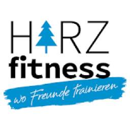 HARZfitness Club