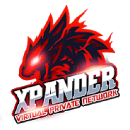 ikon XPANDER-VPN LITE