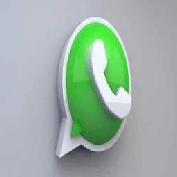 حالات واتس اب 1.7