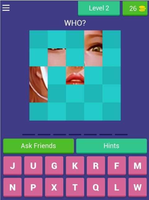ML Trivia screenshot 4