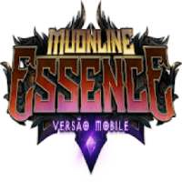 MU Essence Brasil - MMORPG Launcher on 9Apps