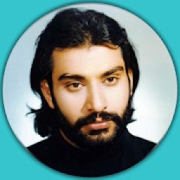 تمام آهنگ های ناصر عبداللهی
‎ icon