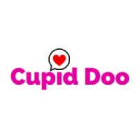 Cupid Doo