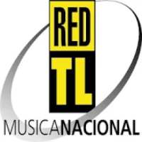 Red TL ROSARIO on 9Apps