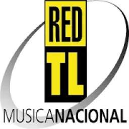 Red TL Musica Nacional 2.0