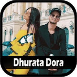 Dhurata Dora 2020 - Zemër icon