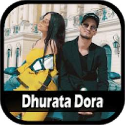 Dhurata Dora 1.0