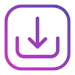Insta Downloader 0.2.6