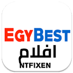 egy best aflam आइकन