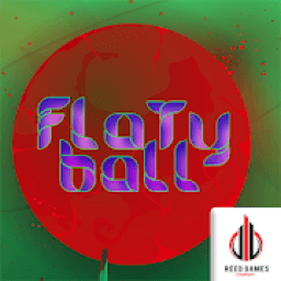 FLATY BALL (ACCESO ANTICIPADO) आइकन