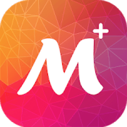 Makeup Camera Plus- Beauty Photo Editor आइकन