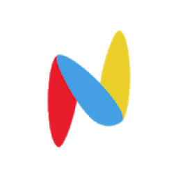 LATEST NEWS आइकन