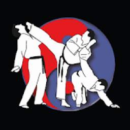 Hyeonsil Taekwondo