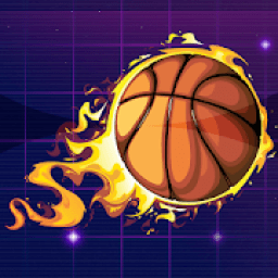 Hit bottles knock down 4 आइकन