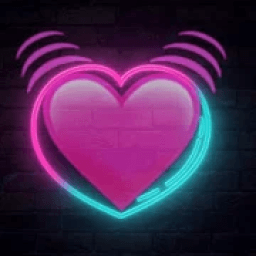 ikon Twinting ilkok Social Network Dating App