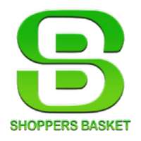 Shoppers Basket