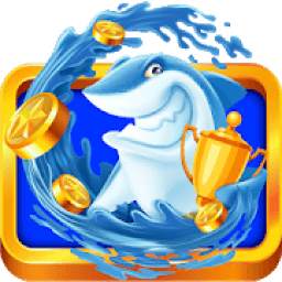 Ban Ca Zui - Fish Hunting - Play Online For Free