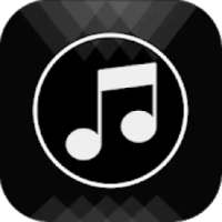 BlackPlayer - Free Music Player on 9Apps