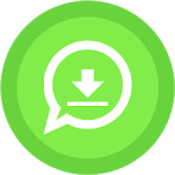 تحميل حالات الواتس اب الجديد 2020
‎ आइकन