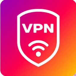 ikon STARX VPN - Free VPN Browser &amp; Unlimited Proxy