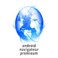 Browser Premium for Android