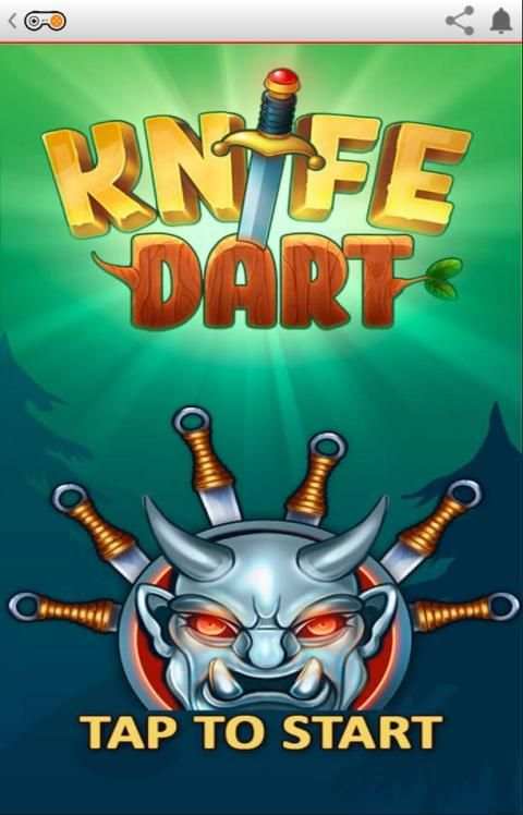 Apk Game screenshot 4