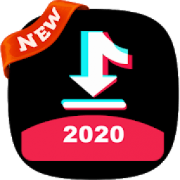 All Video Downloader आइकन