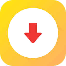 Download Video Social - Save Videos &amp; Media आइकन