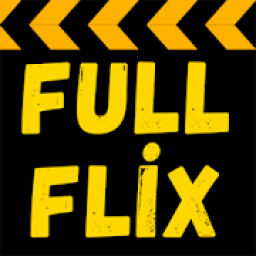 Full Flix आइकन