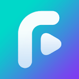 KolaPro-Go Live Video Chat &amp; Call आइकन