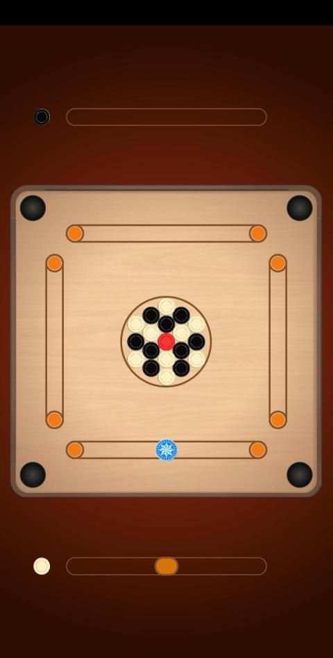Ludo and Snakes Ladders screenshot 3
