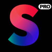 splice video editor cut video enlight videoleap*