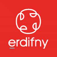 Erdifny on 9Apps