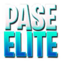 PASE ELITE