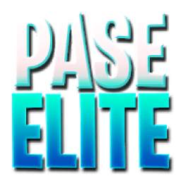 PASE ELITE 4.0