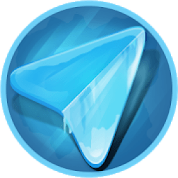 ikon ice gram | практический | бесплатно | icegram