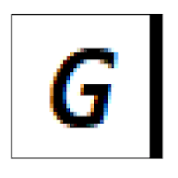 ikon Goy life simulator