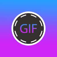 Gift Maker - Video to GIF
