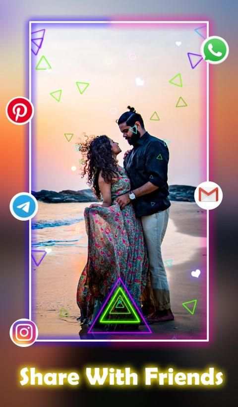 Mitron Video Status स्क्रीनशॉट 1