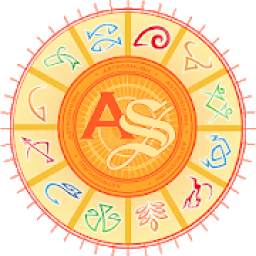 AstroShubh - Best Astrology Portal