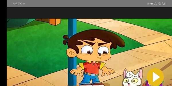 اغنية حميدو الشقي | بدون انترنت | طيور الجنة
‎ screenshot 4