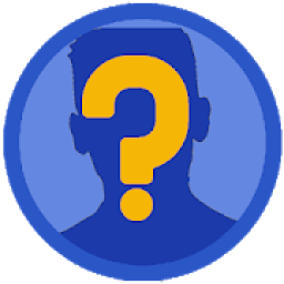 Adivina Quien Es icon