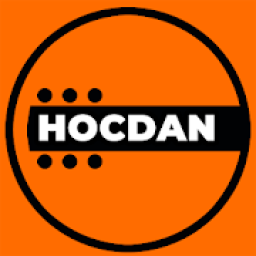 Học đàn - Đơn giản thôi mà icon