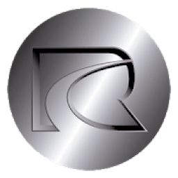 TV Capital 17.1 HD icon