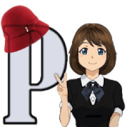 Репетитор по русскому языку icon