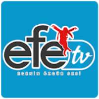 Efe TV