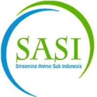 Streaming Anime Sub Indo