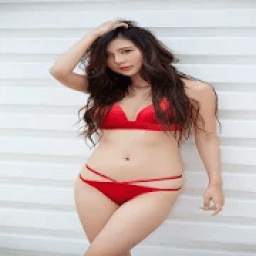 Hot Girls WP 1.0