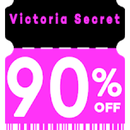 ikon Coupons for Victoria Secret Deals &amp; Discounts Code
